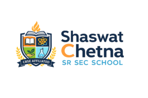 chatgpt image mar 23, 2026, 01 55 10 pm