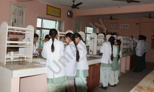 Home shaswat chetna senior secondary school 7340 lab 1 ua 4