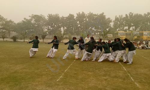 Home shaswat chetna senior secondary school 7340 playground ua 6